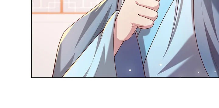 161话 富二代呀 第60页