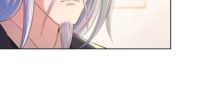 161话 富二代呀 第87页