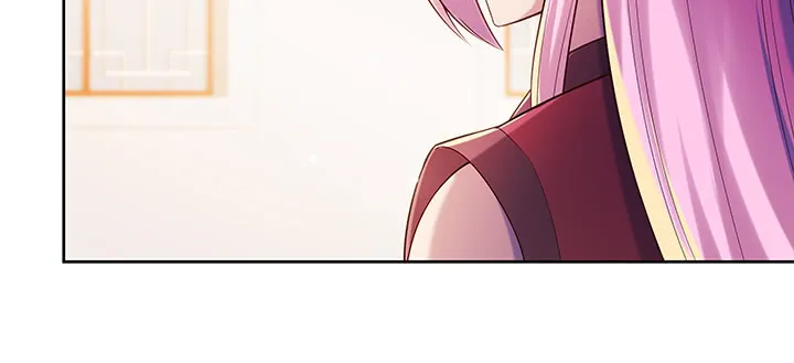 161话 富二代呀 第103页