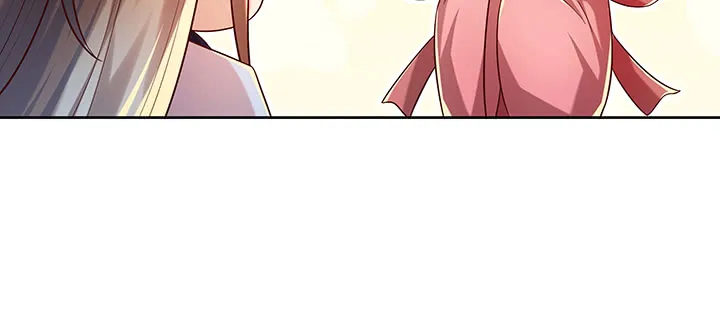 161话 富二代呀 第114页
