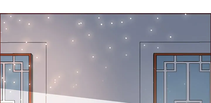 163话 也不小心点 第5页