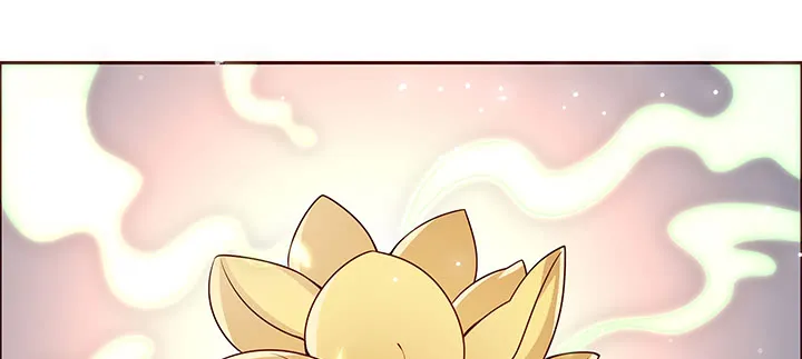 163话 也不小心点 第12页