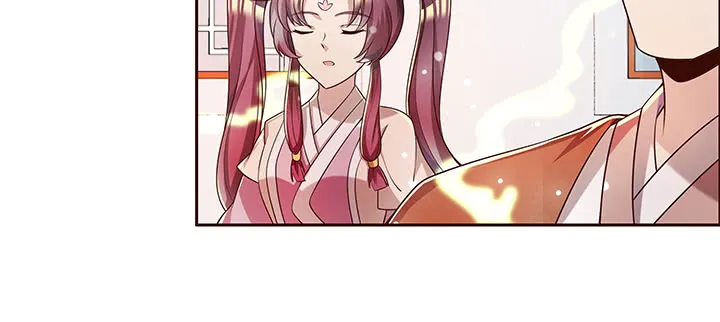 163话 也不小心点 第17页