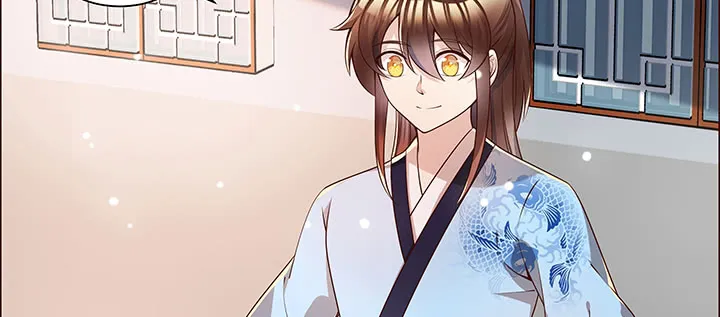 163话 也不小心点 第23页