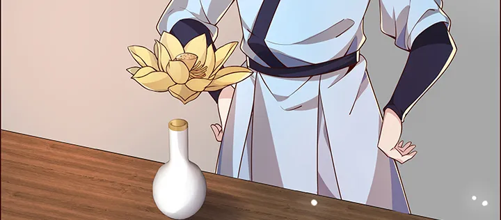 163话 也不小心点 第24页