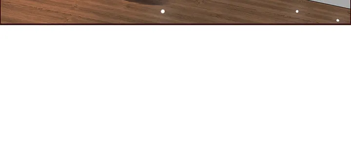 163话 也不小心点 第25页