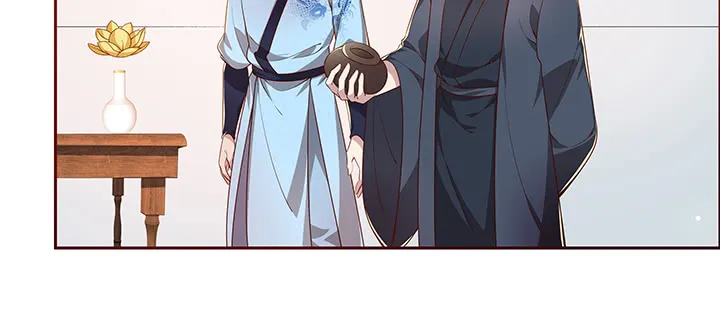 163话 也不小心点 第27页