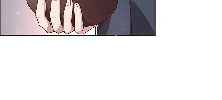 163话 也不小心点 第31页
