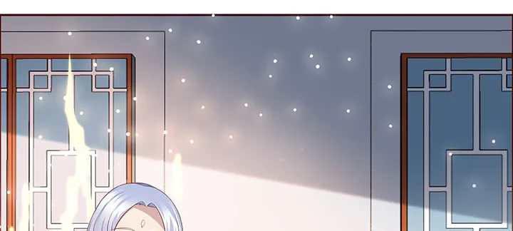 163话 也不小心点 第32页