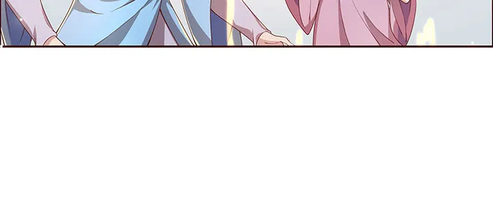 163话 也不小心点 第34页