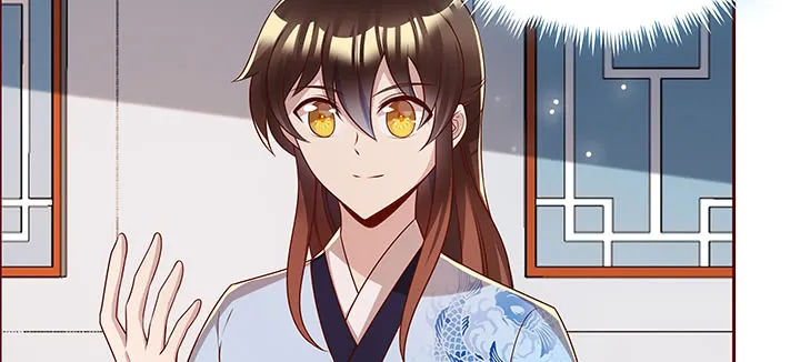 163话 也不小心点 第46页
