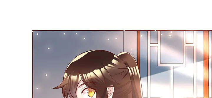 163话 也不小心点 第48页