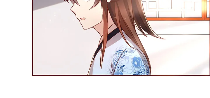 163话 也不小心点 第49页