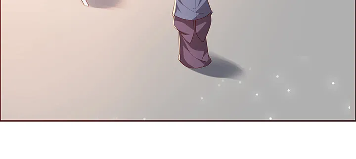 163话 也不小心点 第74页