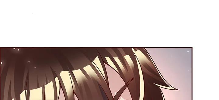 163话 也不小心点 第86页