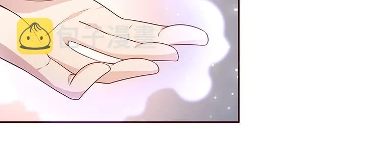 163话 也不小心点 第92页