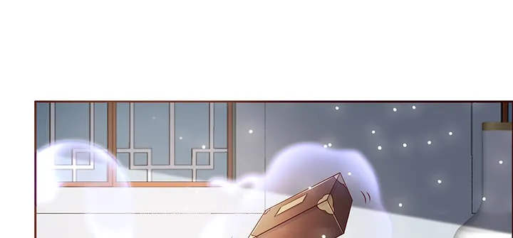 163话 也不小心点 第93页