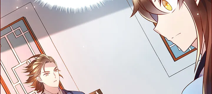 163话 也不小心点 第102页