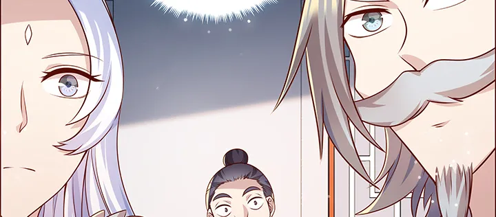 163话 也不小心点 第128页