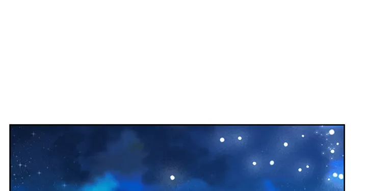 164话 古修的门道 第2页
