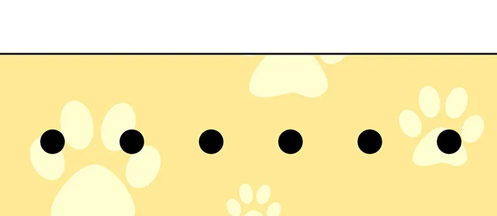 164话 古修的门道 第6页