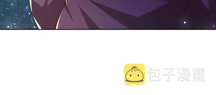 164话 古修的门道 第19页