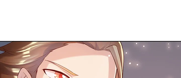 164话 古修的门道 第26页