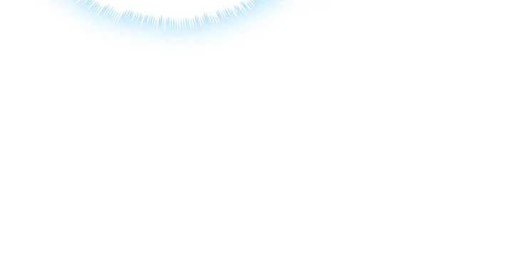 164话 古修的门道 第141页