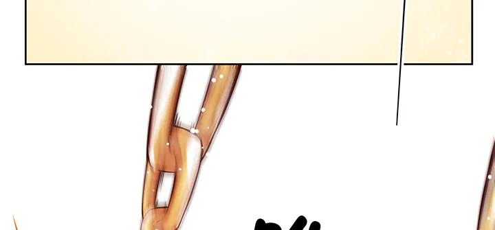 165话 修仙？ 第12页