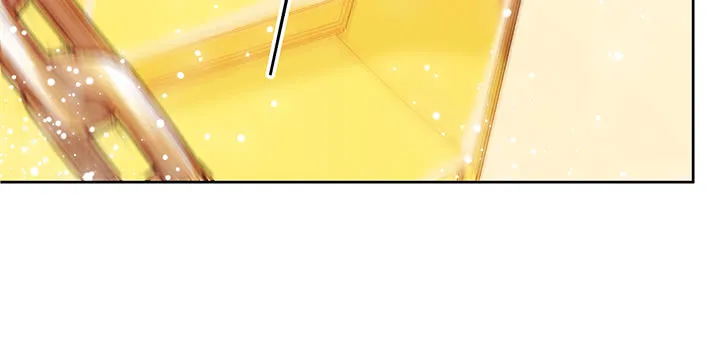 165话 修仙？ 第15页
