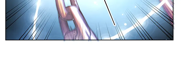 165话 修仙？ 第18页