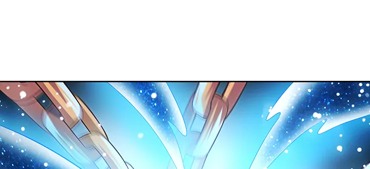 165话 修仙？ 第19页