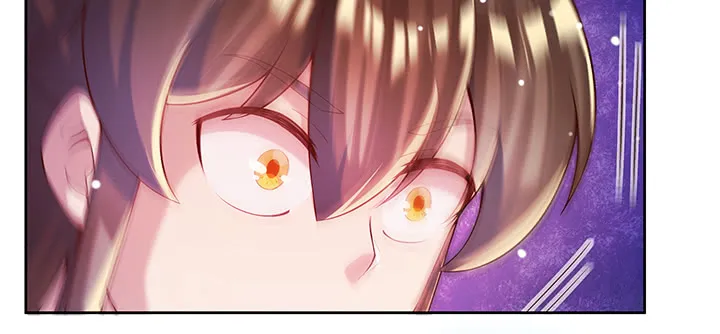 165话 修仙？ 第23页