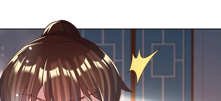165话 修仙？ 第28页