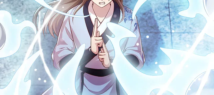 165话 修仙？ 第35页