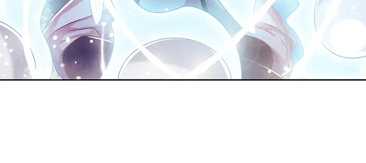 165话 修仙？ 第36页