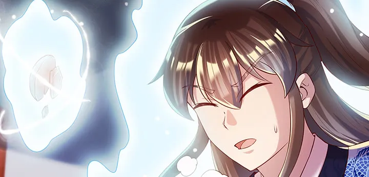 165话 修仙？ 第43页