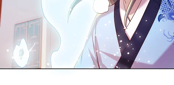 165话 修仙？ 第44页