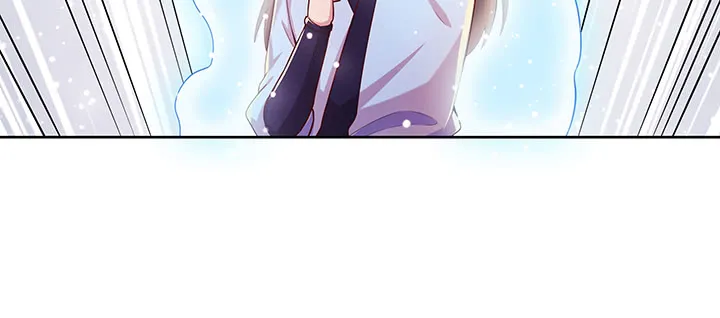 165话 修仙？ 第48页