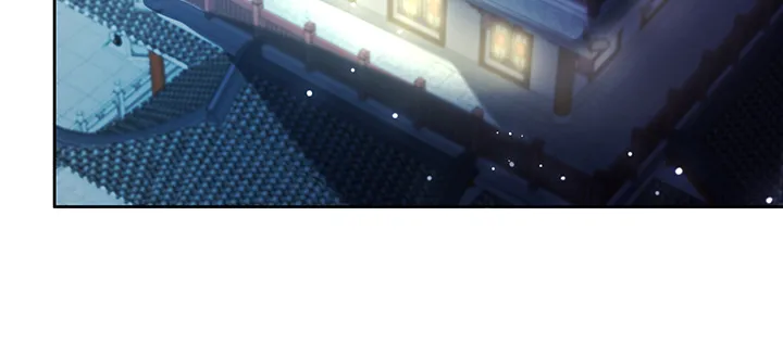165话 修仙？ 第51页