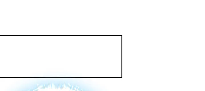 165话 修仙？ 第52页