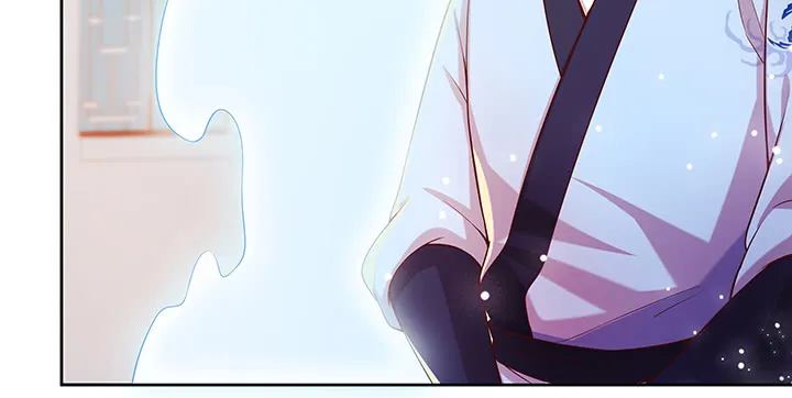 165话 修仙？ 第55页