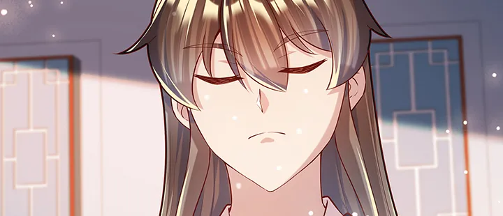 165话 修仙？ 第59页
