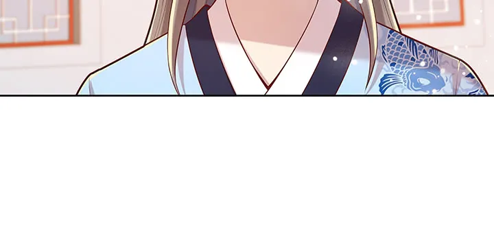 165话 修仙？ 第60页