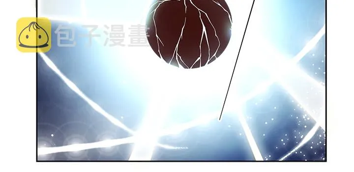 165话 修仙？ 第62页