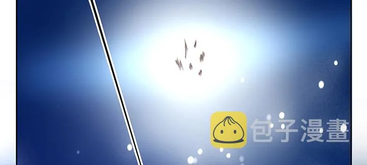 165话 修仙？ 第64页