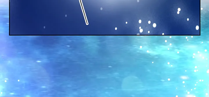 165话 修仙？ 第65页