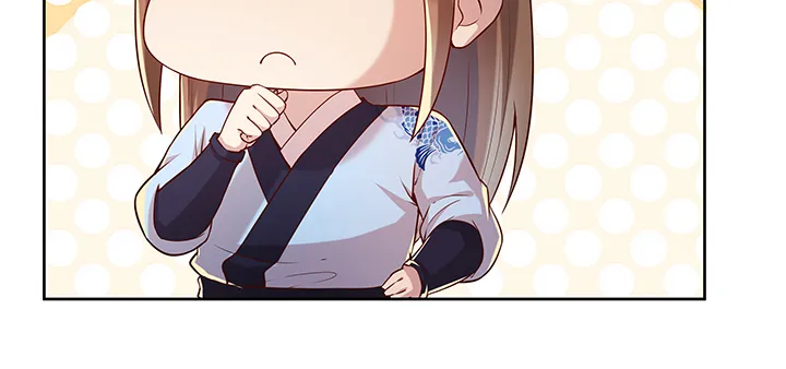 165话 修仙？ 第76页