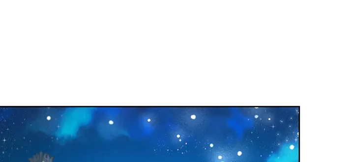 165话 修仙？ 第87页