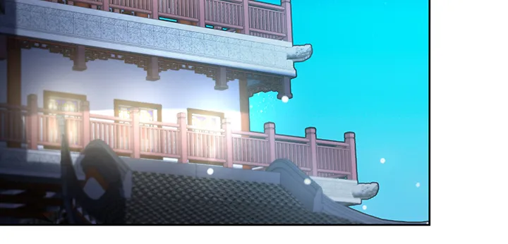 165话 修仙？ 第89页
